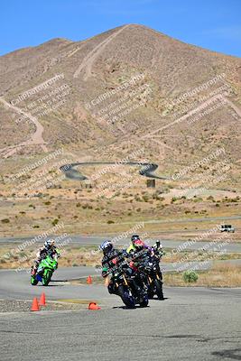 media/Apr-05-2025-YCRS ChampSchool (Sat) [[2bc5d6eff5]]/Track Session 2/